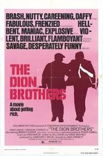 Watch The Dion Brothers 123movieshub