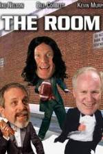 Watch Rifftrax  The Room 123movieshub