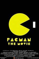 Watch Pac-Man The Movie 123movieshub