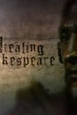 Watch Stealing Shakespeare (  ) 123movieshub