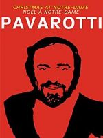 Watch A Christmas Special with Luciano Pavarotti 123movieshub