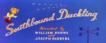 Watch Southbound Duckling (Short 1955) 123movieshub