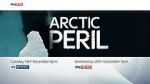 Watch Arctic Peril 123movieshub