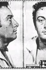 Watch Lenny Bruce Swear to Tell the Truth 123movieshub