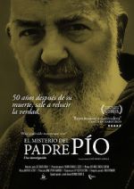 Watch The Mystery of Padre Pio 123movieshub