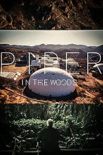 Watch Piper in the Woods 123movieshub