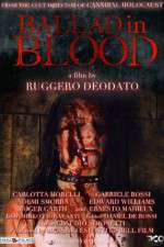 Watch Ballad in Blood 123movieshub