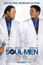 Watch Soul Men 123movieshub