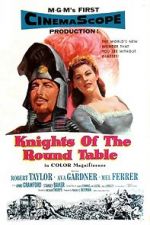 Watch Knights of the Round Table 123movieshub