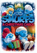 Watch The Smurfs: A Christmas Carol 123movieshub