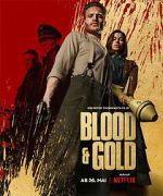 Watch Blood & Gold 123movieshub
