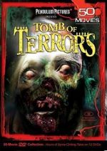 Watch Terror at Baxter U 123movieshub