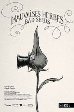 Watch Bad Seeds (Short 2021) 123movieshub