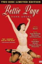 Watch Bettie Page: Dark Angel 123movieshub