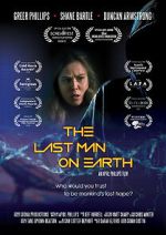 Watch The Last Man on Earth (Short 2019) 123movieshub