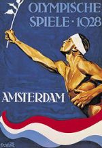 Watch The IX Olympiad in Amsterdam 123movieshub