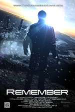 Watch Remember 123movieshub