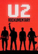Watch U2: Rockumentary 123movieshub