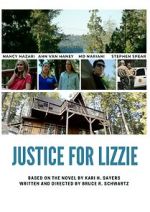 Watch Justice for Lizzie 123movieshub