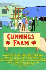 Watch Cummings Farm 123movieshub