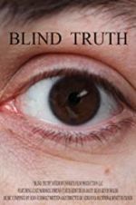 Watch Blind Truth 123movieshub