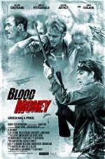 Watch Blood Money 123movieshub