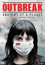 Watch Outbreak: Anatomy of a Plague 123movieshub