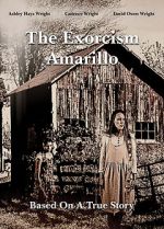 Watch The Exorcism in Amarillo 123movieshub