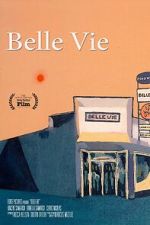 Watch Belle Vie 123movieshub