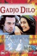 Watch Gadjo dilo 123movieshub