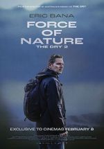 Watch Force of Nature: The Dry 2 123movieshub