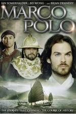 Watch Marco Polo 123movieshub