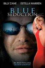 Watch Blue Seduction 123movieshub