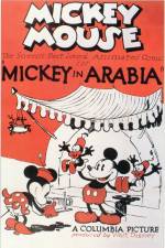 Watch Mickey in Arabia 123movieshub