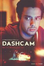 Watch Dashcam 123movieshub