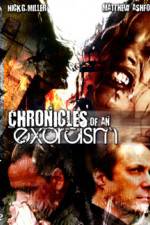 Watch Chronicles of an Exorcism 123movieshub