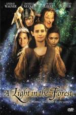Watch A Light in the Forest 123movieshub