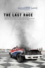 Watch The Last Race 123movieshub
