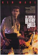 Watch The Taking of Beverly Hills 123movieshub