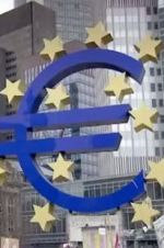 Watch The Great Euro Crash 123movieshub