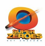 Watch Super Zeroes 123movieshub