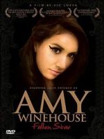 Watch Amy Winehouse: Fallen Star 123movieshub