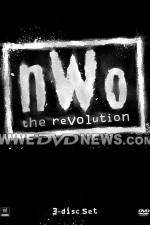 Watch nWo The Revolution 123movieshub