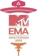 Watch 2013 MTV Europe Music Awards 123movieshub