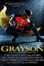 Watch Grayson 123movieshub