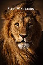 Watch Lion Warriors 123movieshub