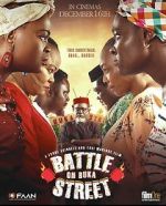 Watch Battle on Buka Street 123movieshub