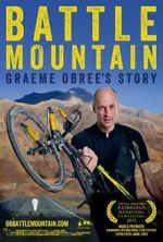 Watch Battle Mountain: Graeme Obree\'s Story 123movieshub