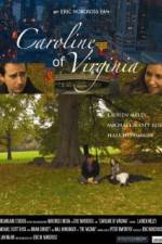 Watch Caroline of Virginia 123movieshub