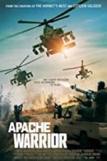 Watch Apache Warrior 123movieshub